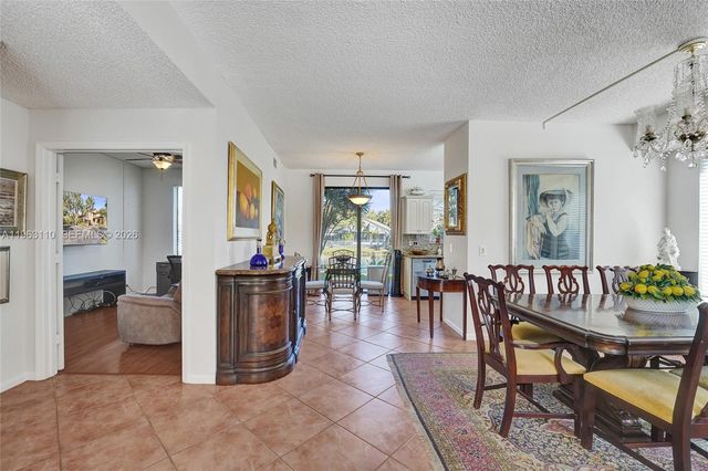 1025 NW 105th Way B-141, Plantation, FL 33322