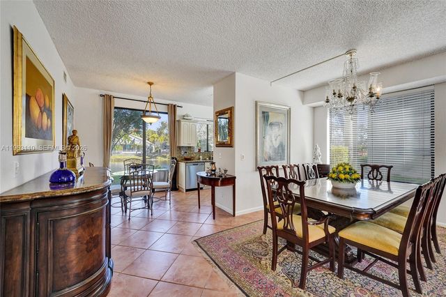 1025 NW 105th Way B-141, Plantation, FL 33322