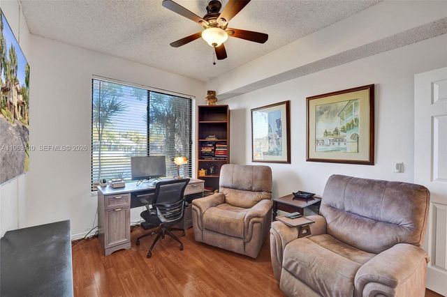 1025 NW 105th Way B-141, Plantation, FL 33322