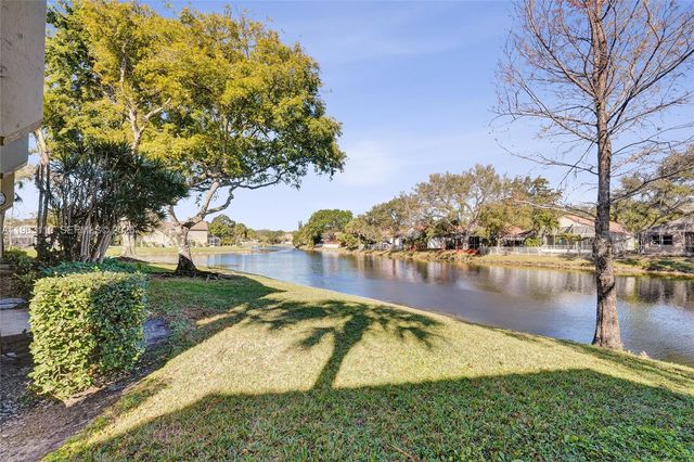 1025 NW 105th Way B-141, Plantation, FL 33322