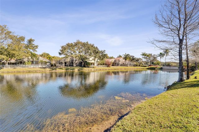 1025 NW 105th Way B-141, Plantation, FL 33322