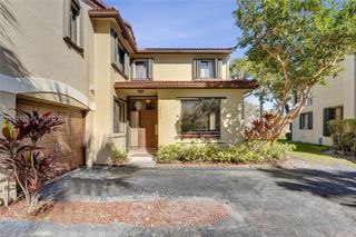 1025 NW 105th Way B-141, Plantation, FL 33322