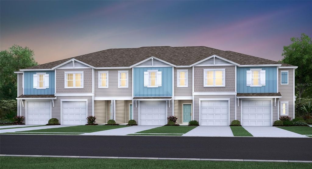 3856 SE 36TH LANE, Ocala, FL 34480