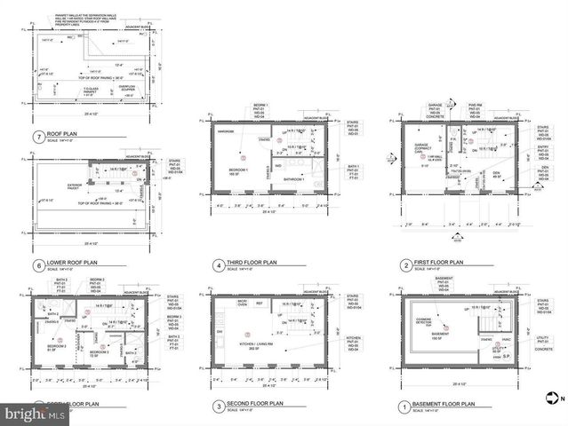 738 S CHADWICK ST, Philadelphia, PA 19146