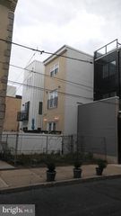 738 S CHADWICK ST, Philadelphia, PA 19146