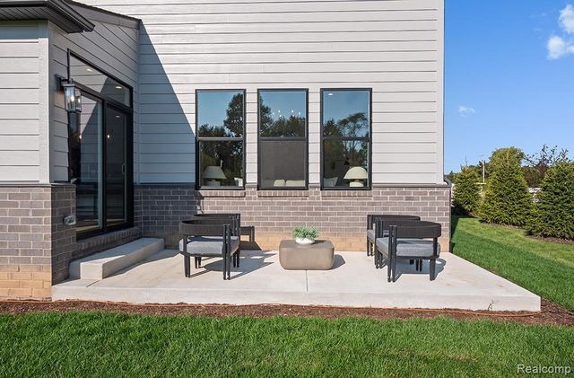 13268 Cousins Court, Washington, MI 48094