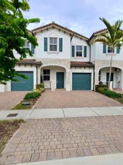 12779 NW 24th Avenue, Miami, FL 33167
