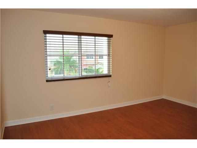 325 Bayfront Drive 325, Boynton Beach, FL 33435