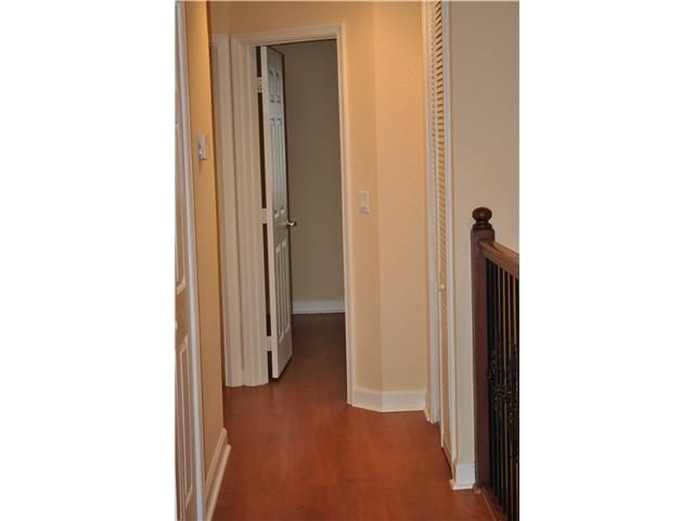 325 Bayfront Drive 325, Boynton Beach, FL 33435