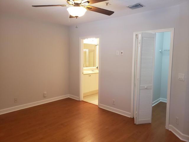 325 Bayfront Drive 325, Boynton Beach, FL 33435