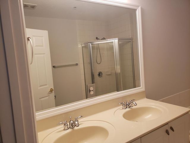325 Bayfront Drive 325, Boynton Beach, FL 33435