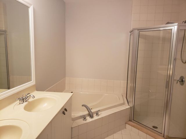 325 Bayfront Drive 325, Boynton Beach, FL 33435