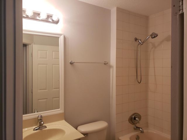 325 Bayfront Drive 325, Boynton Beach, FL 33435
