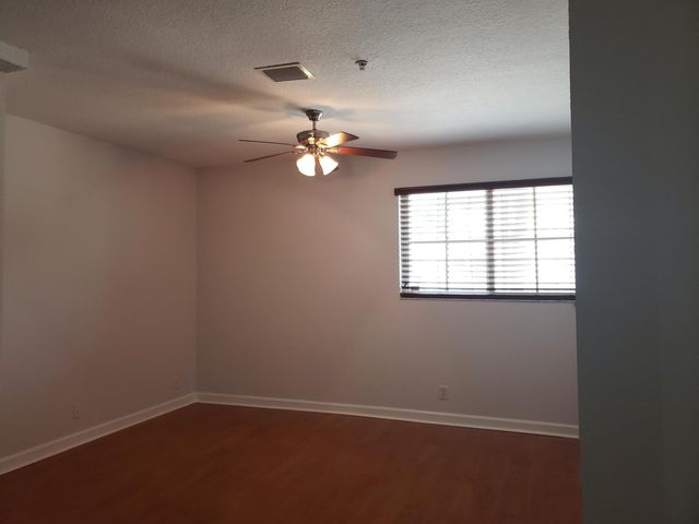 325 Bayfront Drive 325, Boynton Beach, FL 33435