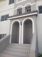 325 Bayfront Drive 325, Boynton Beach, FL 33435