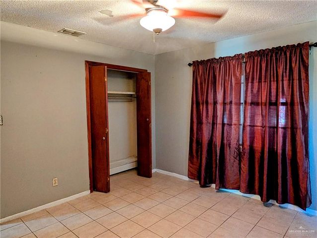 605 8th Street, Hidalgo, TX 78557