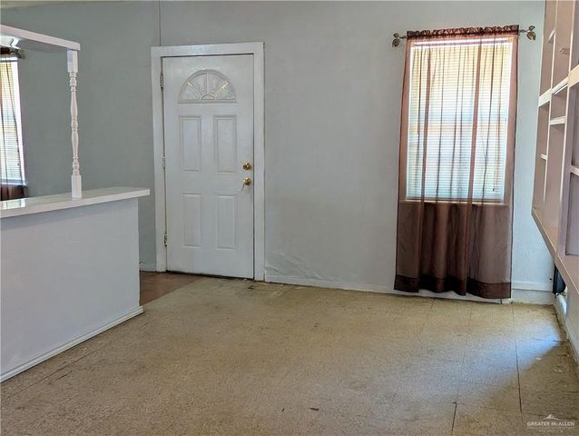 605 8th Street, Hidalgo, TX 78557