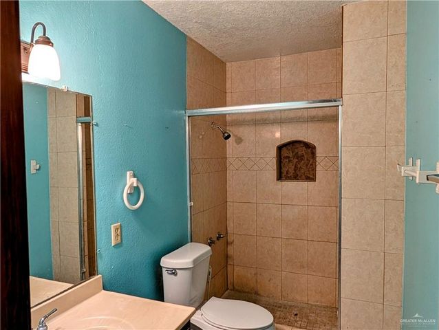 605 8th Street, Hidalgo, TX 78557