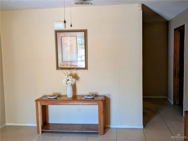 605 8th Street, Hidalgo, TX 78557