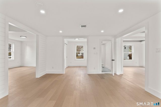 294 Thimble Island Road, Branford, CT 06405