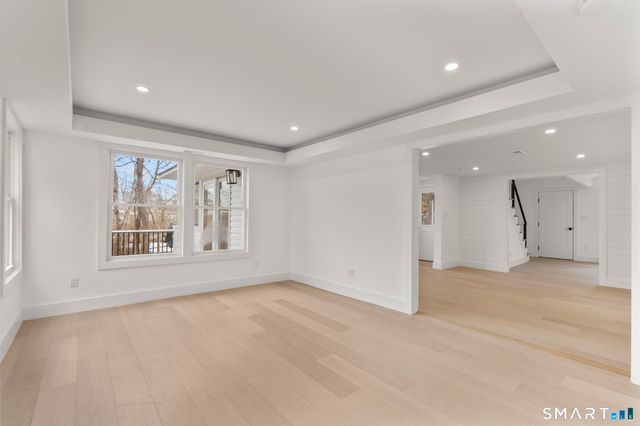 294 Thimble Island Road, Branford, CT 06405