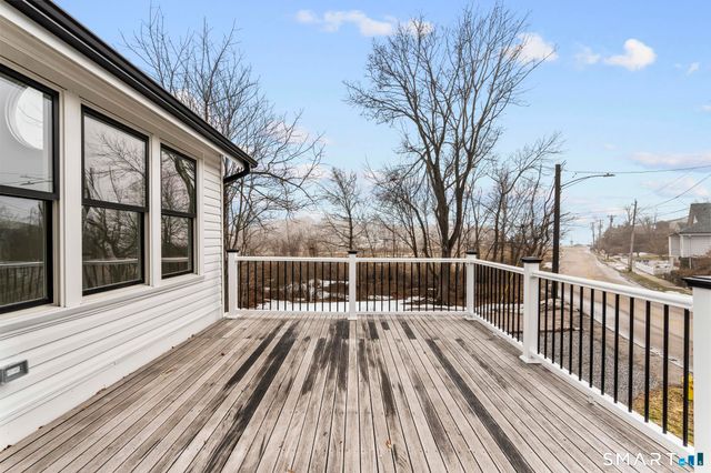 294 Thimble Island Road, Branford, CT 06405