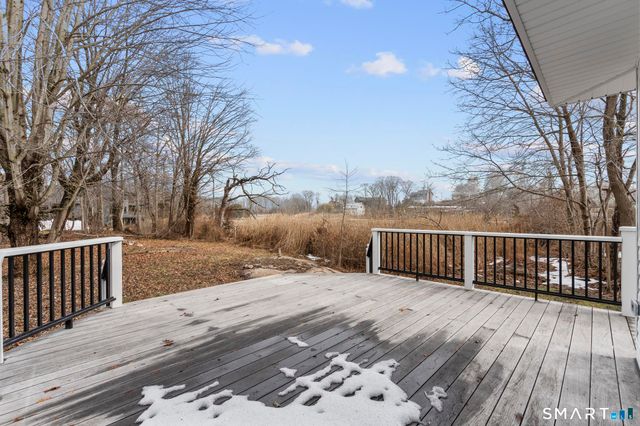 294 Thimble Island Road, Branford, CT 06405