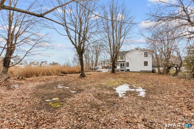 294 Thimble Island Road, Branford, CT 06405