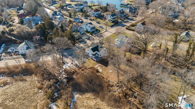 294 Thimble Island Road, Branford, CT 06405