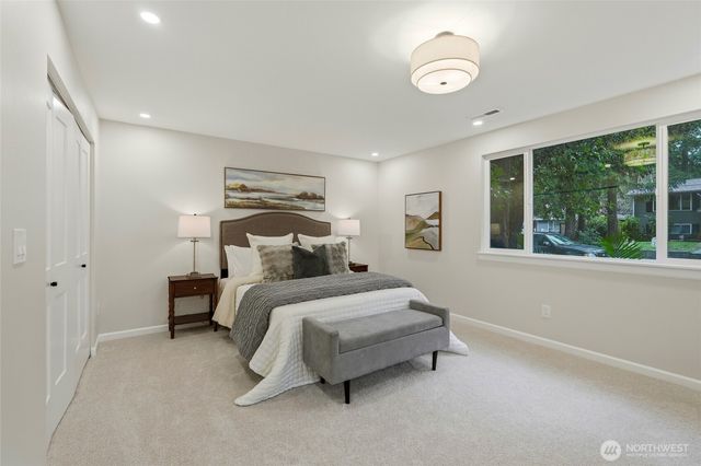 9112 120th Avenue SE, Newcastle, WA 98056