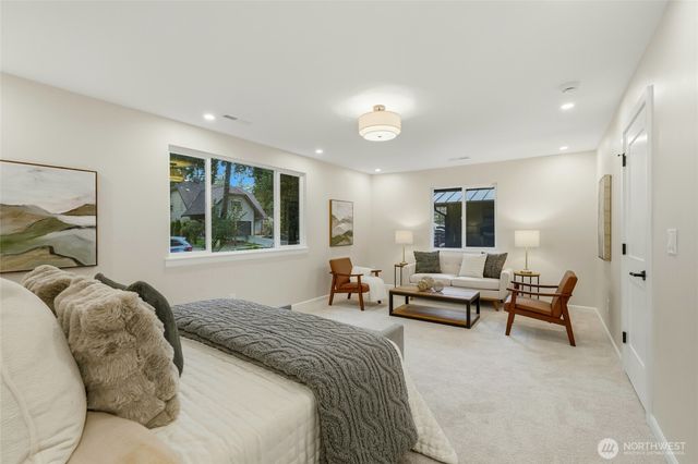 9112 120th Avenue SE, Newcastle, WA 98056