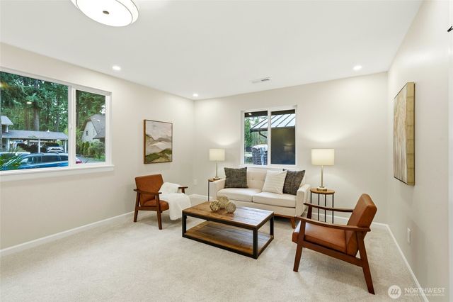 9112 120th Avenue SE, Newcastle, WA 98056