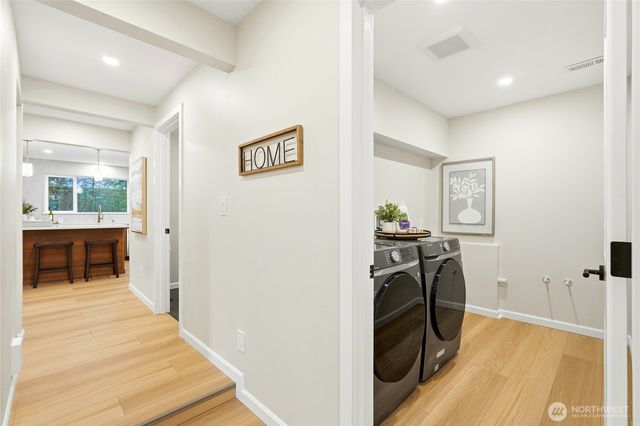 9112 120th Avenue SE, Newcastle, WA 98056