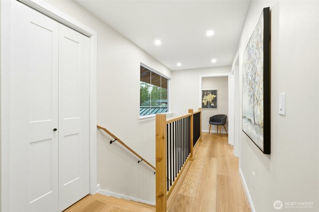 9112 120th Avenue SE, Newcastle, WA 98056