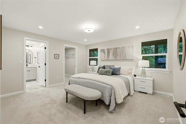 9112 120th Avenue SE, Newcastle, WA 98056