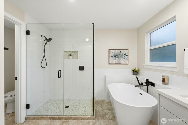 9112 120th Avenue SE, Newcastle, WA 98056