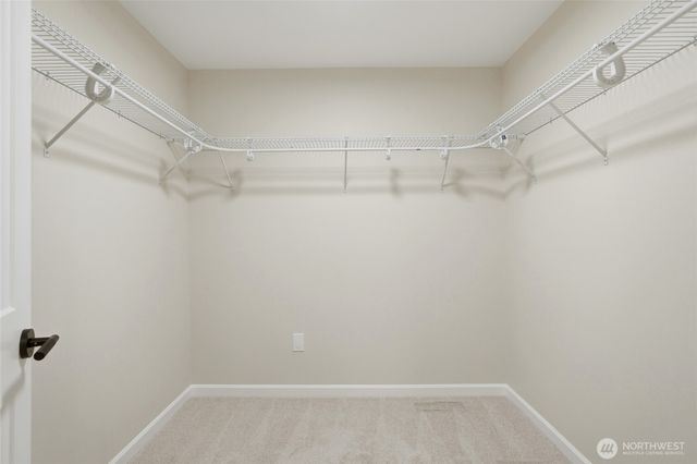 9112 120th Avenue SE, Newcastle, WA 98056