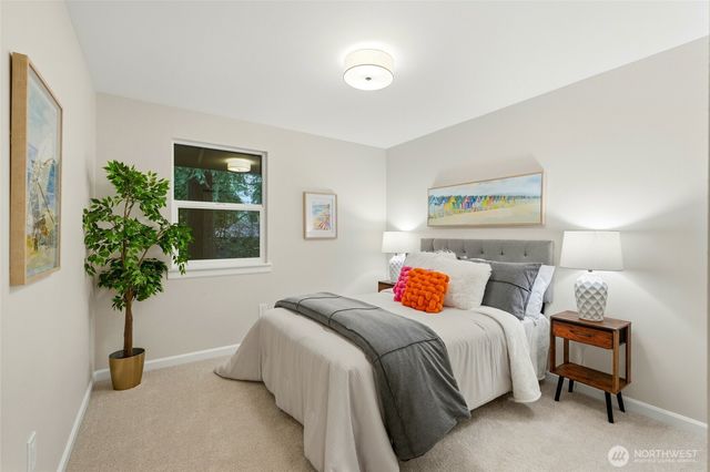 9112 120th Avenue SE, Newcastle, WA 98056