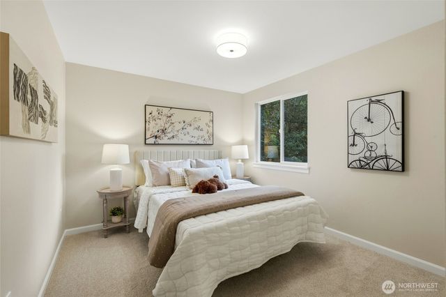 9112 120th Avenue SE, Newcastle, WA 98056