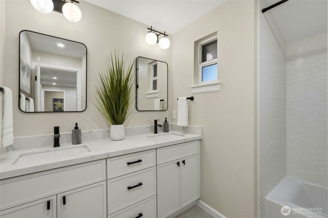 9112 120th Avenue SE, Newcastle, WA 98056