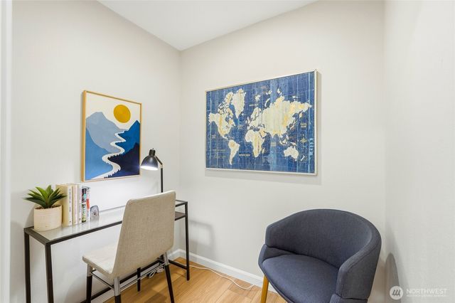 9112 120th Avenue SE, Newcastle, WA 98056