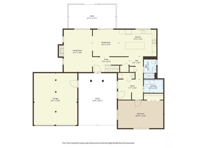 9112 120th Avenue SE, Newcastle, WA 98056