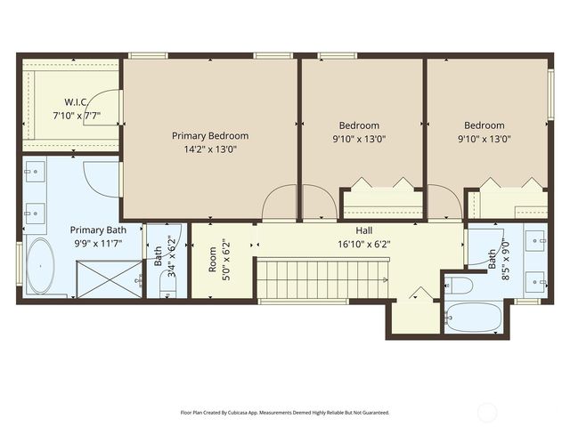 9112 120th Avenue SE, Newcastle, WA 98056