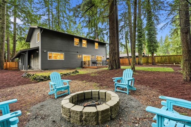 9112 120th Avenue SE, Newcastle, WA 98056