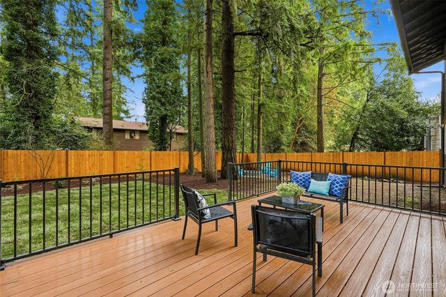 9112 120th Avenue SE, Newcastle, WA 98056