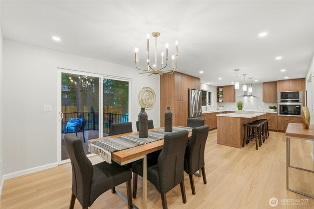 9112 120th Avenue SE, Newcastle, WA 98056