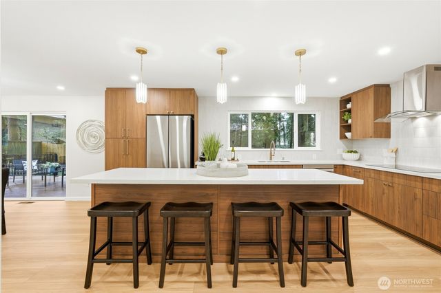 9112 120th Avenue SE, Newcastle, WA 98056