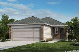1363 LONDON AVE, New Braunfels, TX 78130