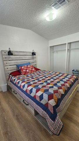 435 32 Rd Unit 444, Clifton, CO 81521