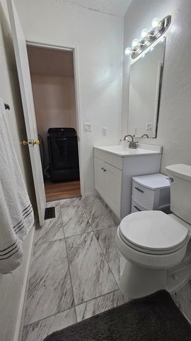 435 32 Rd Unit 444, Clifton, CO 81521